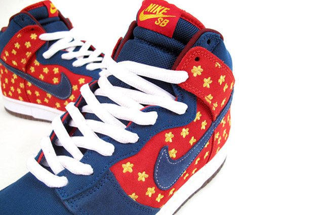 nike-sb-dunk-high-quagmire