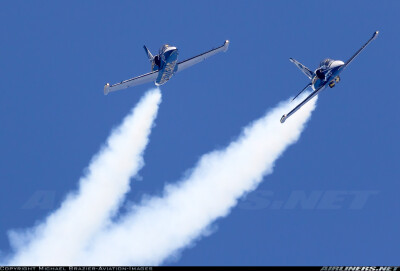 Aero L-39C Albatros aircraft picture