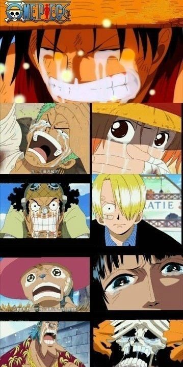 悲从中来，不可断绝