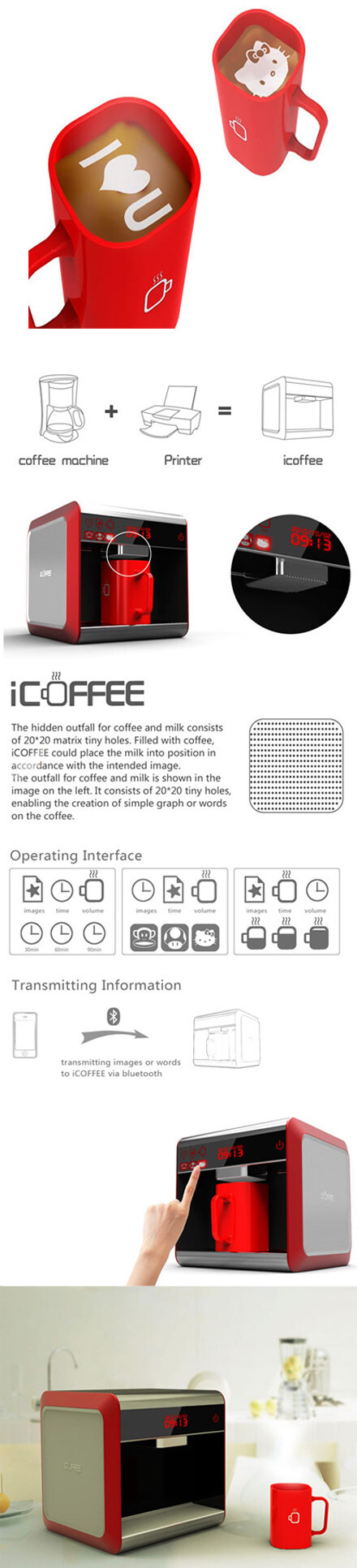 icoffee