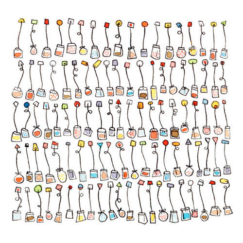 可以平铺做界面或电脑桌面哦