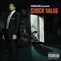 Timbaland Presents Shock Value, Timbaland;OneRepublic, Apologize