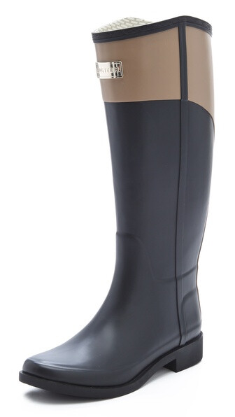 Hunter Boots Cece Boots