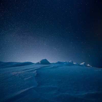 Mikko Lagerstedt 星星满天飞