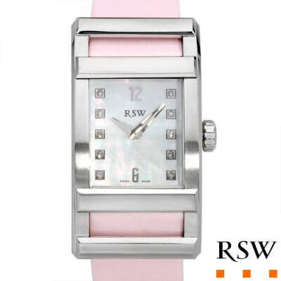 Rama Swiss Watch