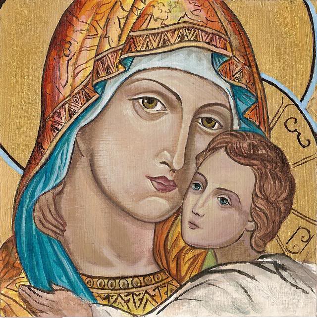 文艺复兴顾晓城