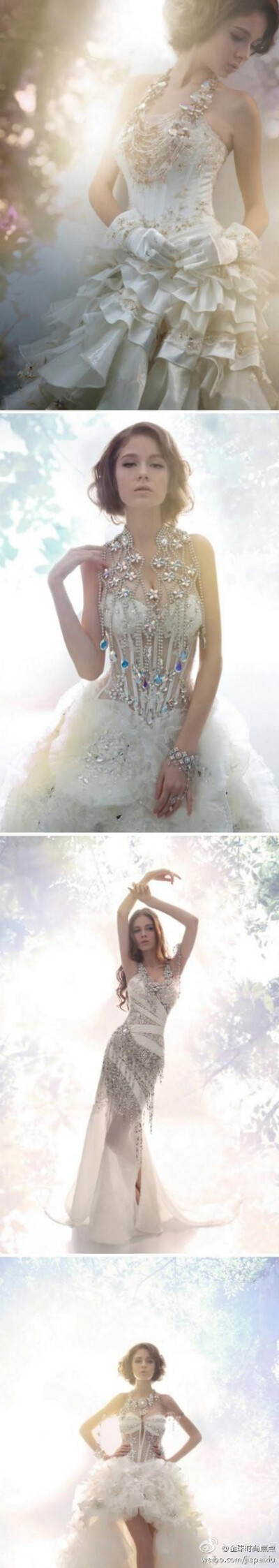 BINGBING~