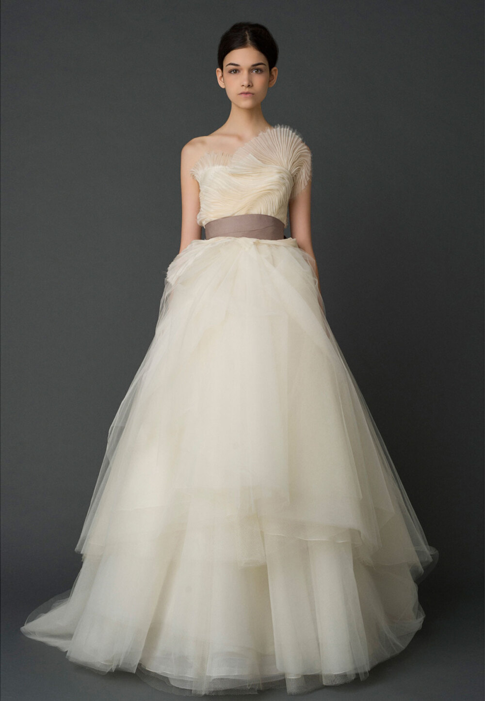 【VERA WANG】2012春季