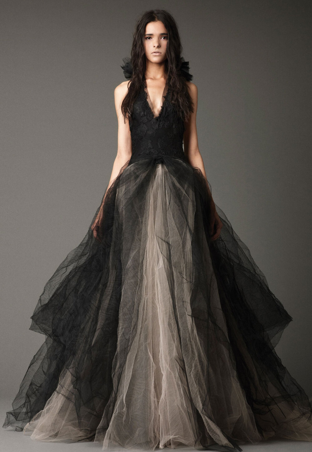 【VERA WANG】2012秋季