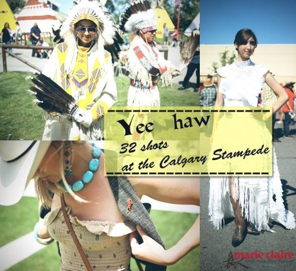 漂亮的羽毛服饰