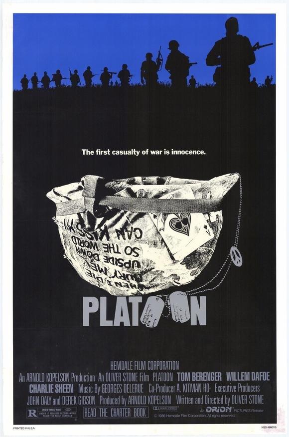 Platoon