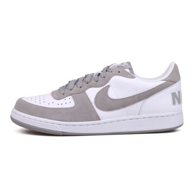 NIKE 耐克板鞋 男鞋CX-336610-106-00015 品潮网【pinchao.cc】耐克正品专栏：http://www.pinchao.cc/u/217/talk