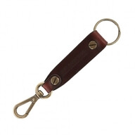 KEY CHAIN WITH SNAP HOOK