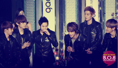 BEAST~