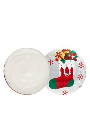 Image 1 of SteamCream 3 In 1 Moisturiser Christmas Stocking Tin