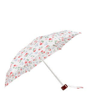 Image 1 of Cath Kidston Tiny-2 Umbrella