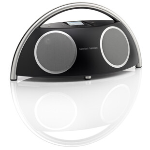 HARMAN Kardon