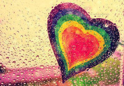 【向十种动物学习，成就自己】1、像蜜蜂一样勤劳；2、像鹰一般敏锐；3、像鹦鹉般善于学习；4、像螃蟹般另辟蹊径；5、像乌龟一般有耐心；6、像鱼一样四处探索；7、像海豚一样有好奇心；8、像袋鼠一般有爱心；9、像水熊虫一样坚忍；10、像猪一般知足长乐。