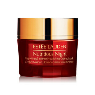 EsteeLauder/雅诗兰黛 鲜活营养晚霜