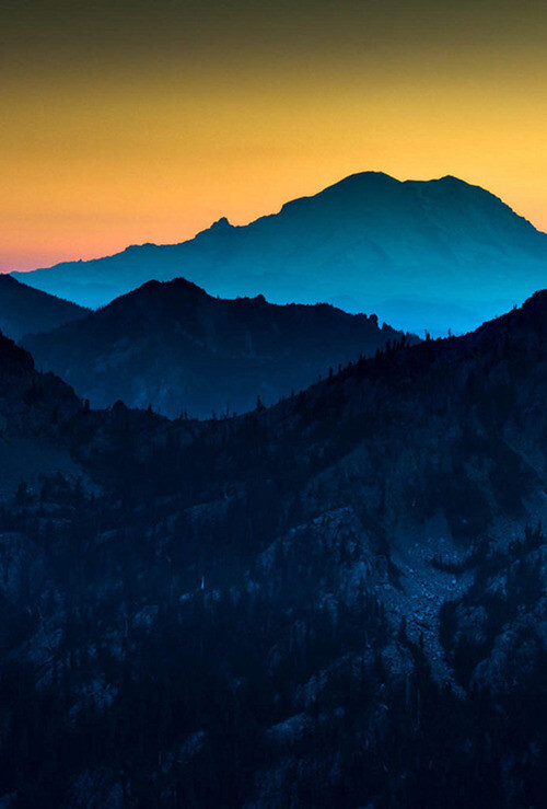 摄影,旅行,欧洲,自然,风景,视觉,色彩,天空,山林