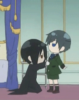 157_200gif 动态图 动图