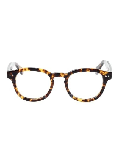 CreamSoda Intuition Eyewear 12 新款 三色系 百搭眼鏡 更多cream soda潮流配饰请点击查看：http://www.pinchao.cc/u/223/talk