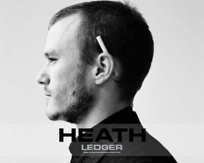 heath baby