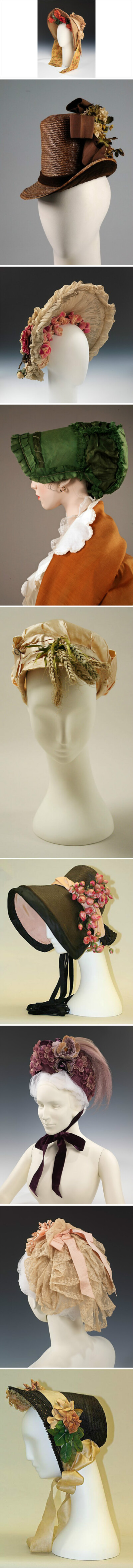 放稻穗是神马意思？祈祷丰收？