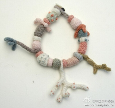 【香兰衣柜】http://xianglanyigui.taobao.com/search.htm?spm=a1z10.3.6-1943524892.3.i4uwNv&orderType=_newOn