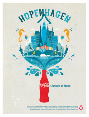 ansrew bannecker.. 换不完的手机壁纸