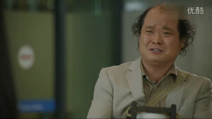 食重大叔。啊哈哈哈哈看到他就好想笑！