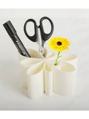 OASSO 蝴蝶收纳座