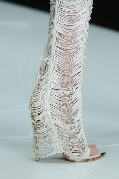 Roberto Cavalli ss13