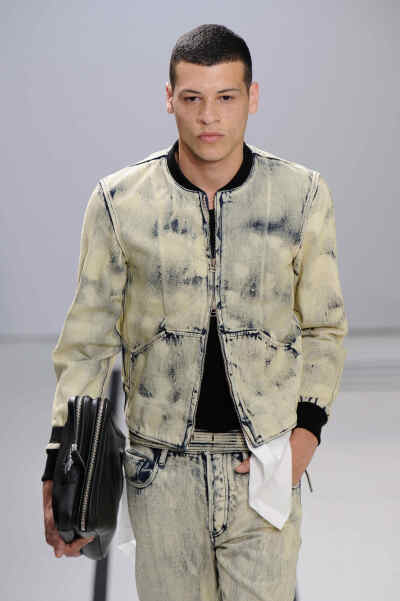 31PhillipLim.html