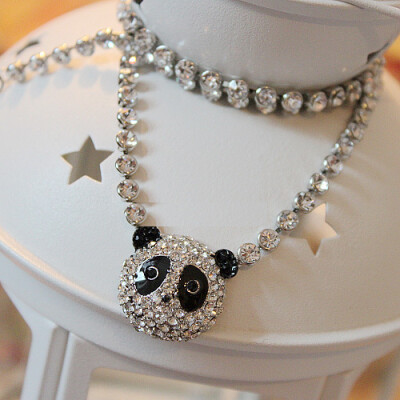 菁菁秀同款手链