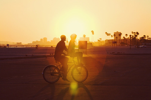 这样挺。。。危险。