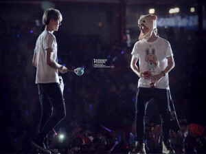 hunhan