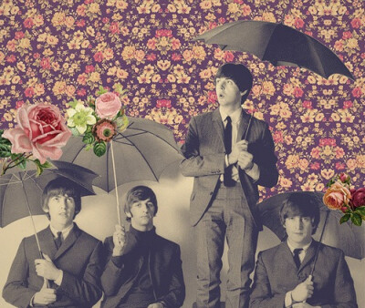 Beatles