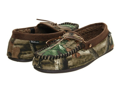 Woolrich Sawmill in Mossy Oak Camo