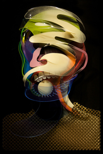 Adam Neate