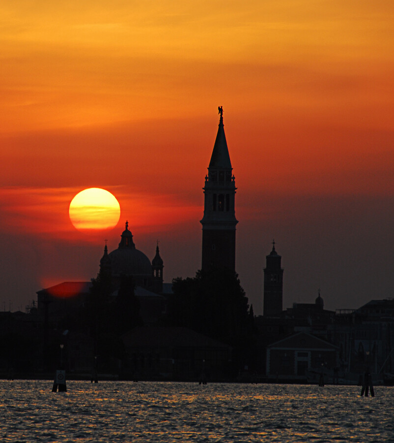 Photograph Venecia by Helio Pérez on 500px