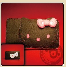 Ｈｅｌｌｏｋｉｔｔｙ··