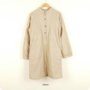 看着舒服的袍子，适合冬天穿，哈哈