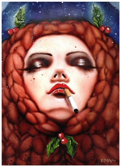 brian viveros