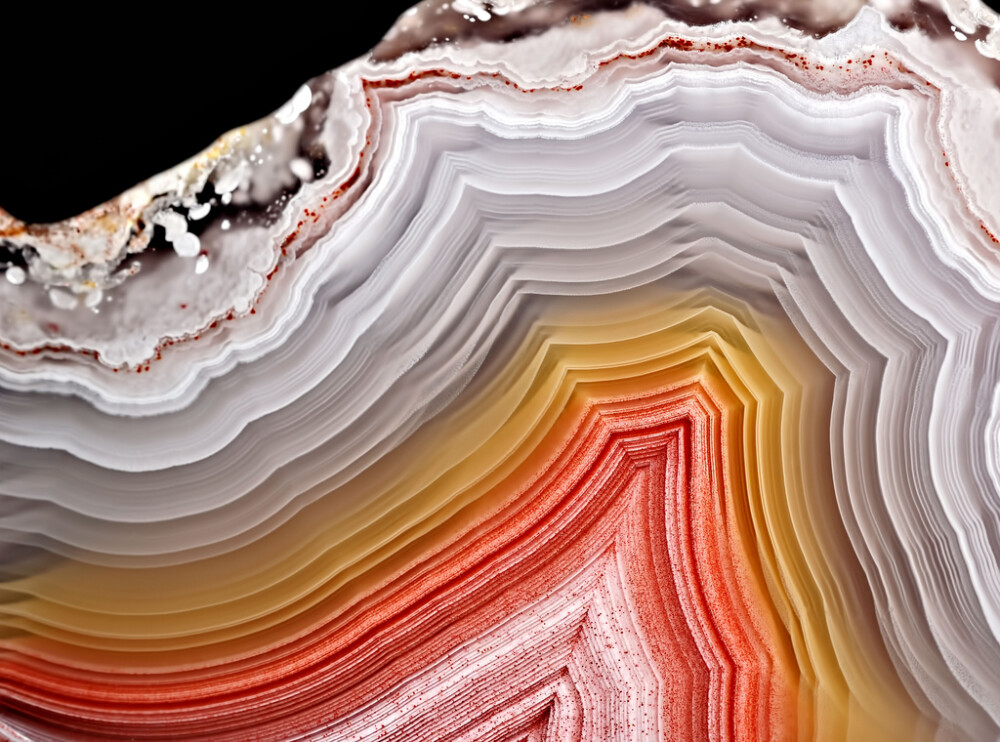 Agate