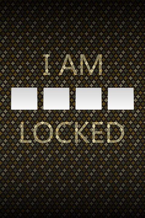 i am sherlocked