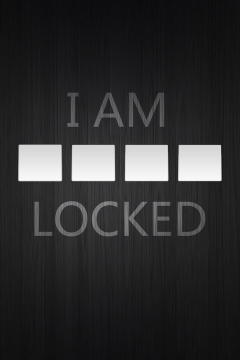 i am sherlocked