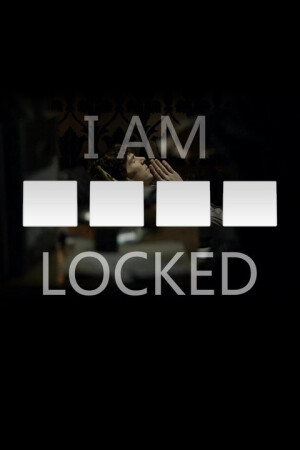 i am sherlocked