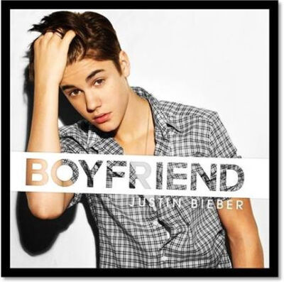 Boyfriend