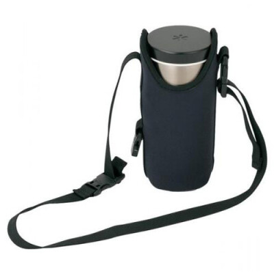 Snow Peak Kanpai Carrying Case 便携杯套